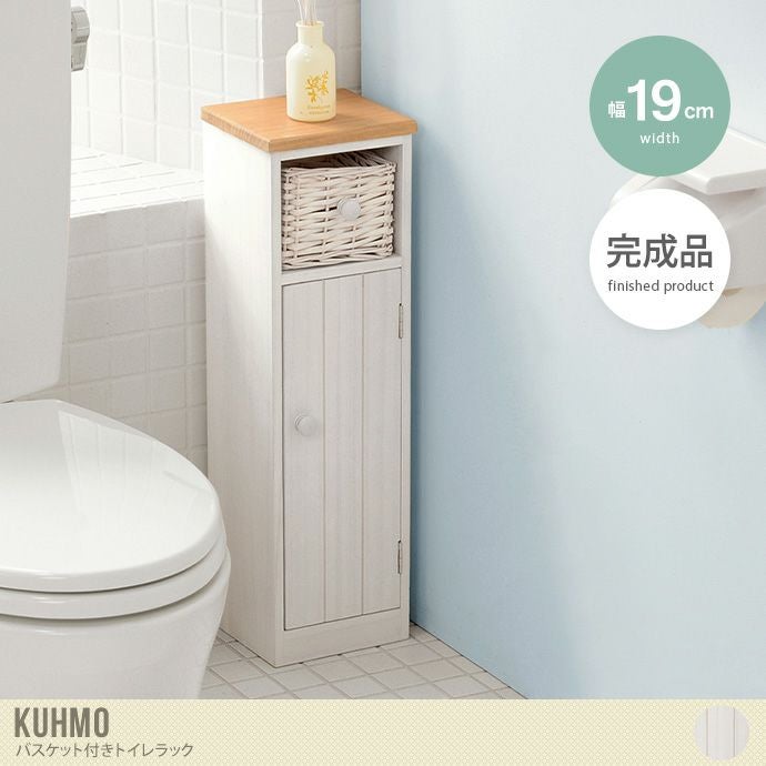 000000062162-01.jpg?size=l&w=