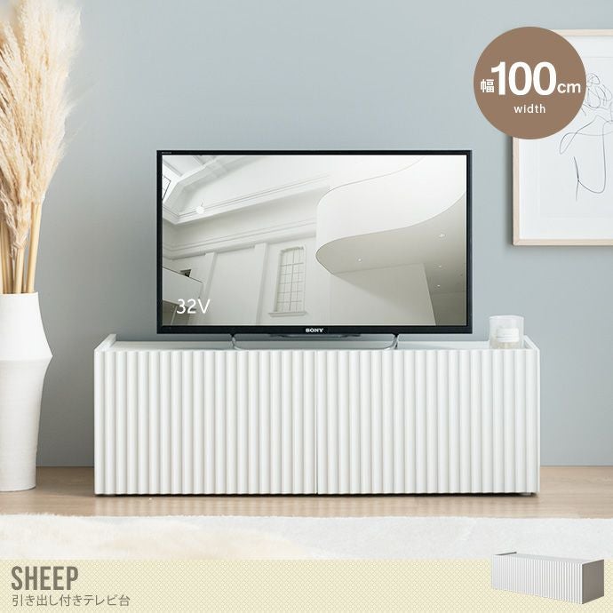 000000062346-01.jpg?size=l&w=