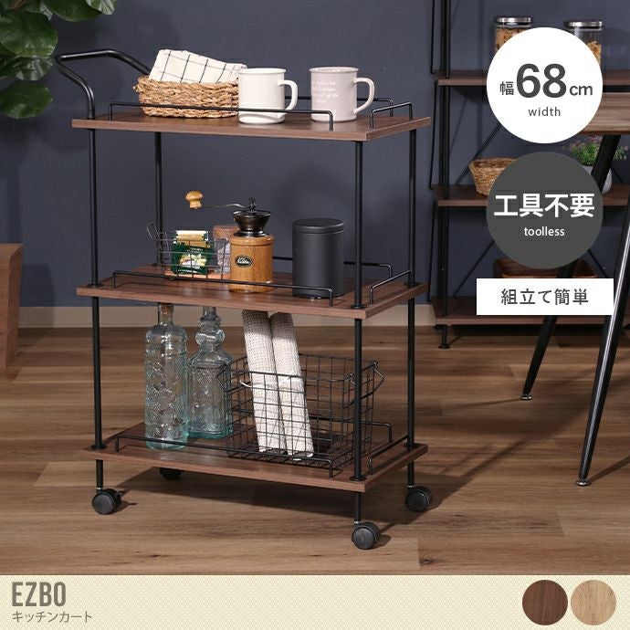 000000062637-01.jpg?size=l&w=