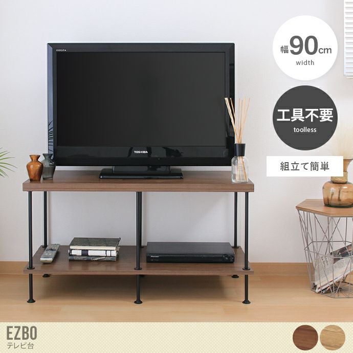 000000062639-01.jpg?size=l&w=