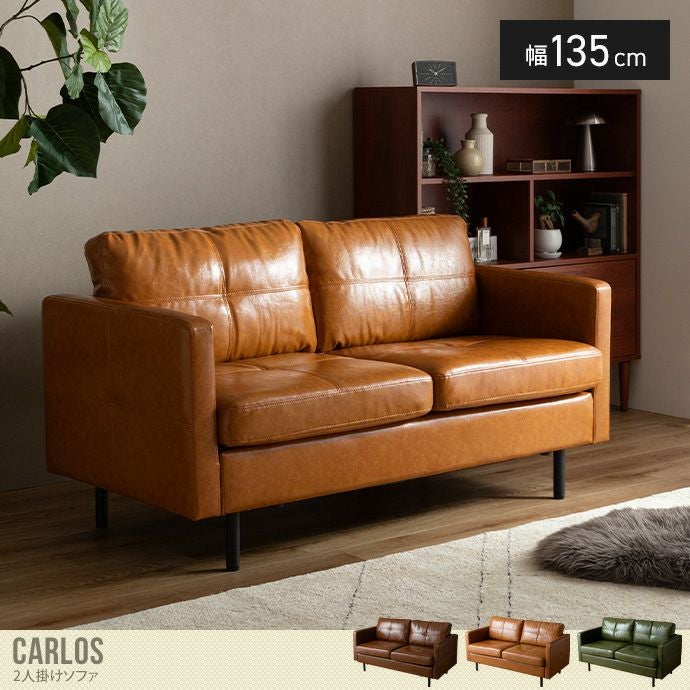000000063200-01.jpg?size=l&w=