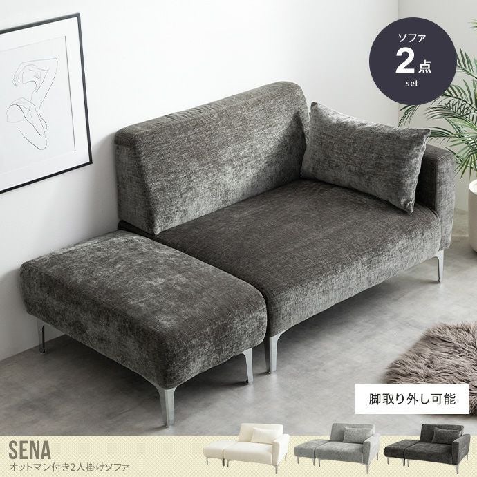 000000063722-01.jpg?size=l&w=