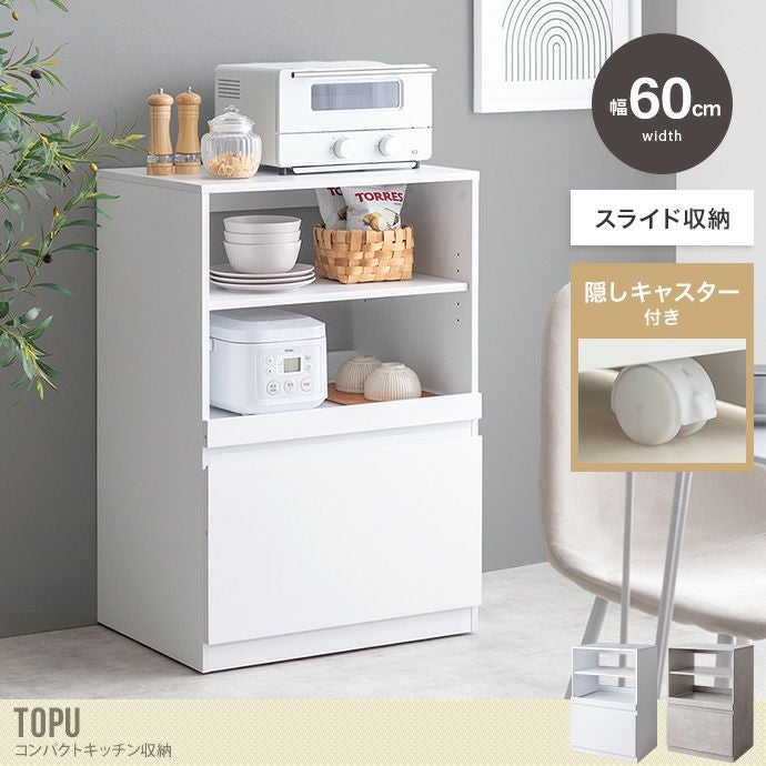 000000064129-01.jpg?size=l&w=