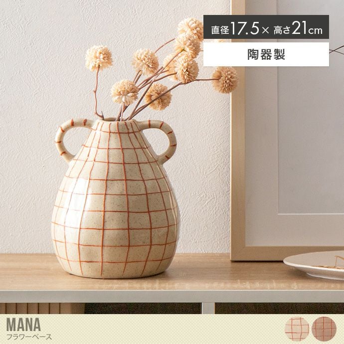 000000064236-01.jpg?size=l&w=