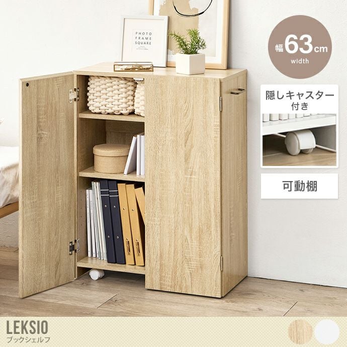 000000065300-01.jpg?size=l&w=