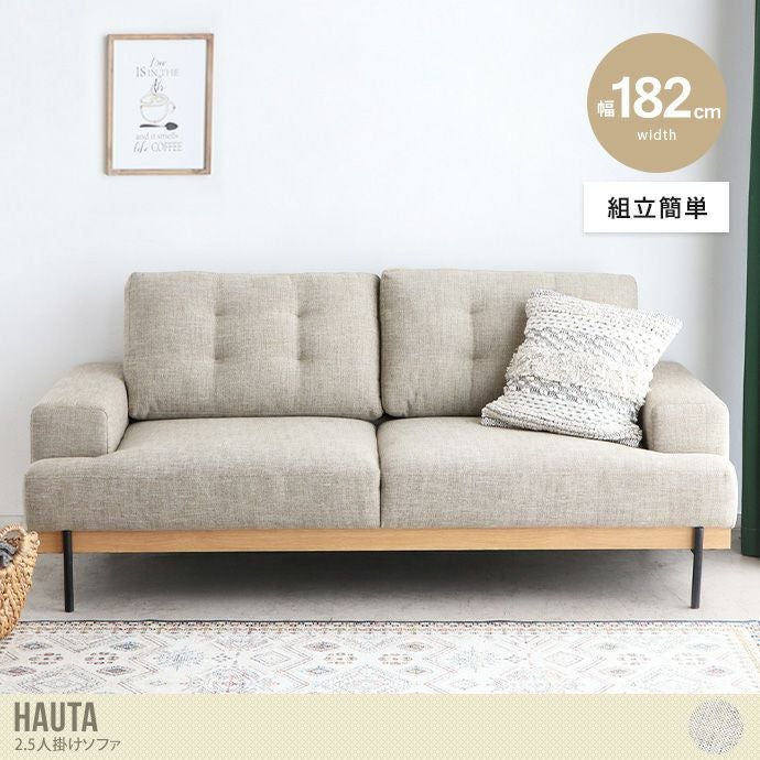 000000065967-01.jpg?size=l&w=