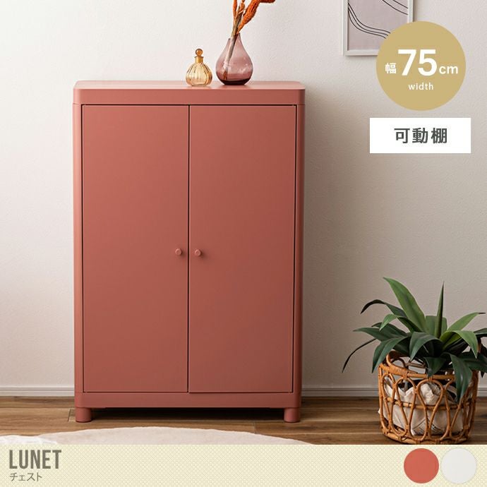 000000065971-01.jpg?size=l&w=