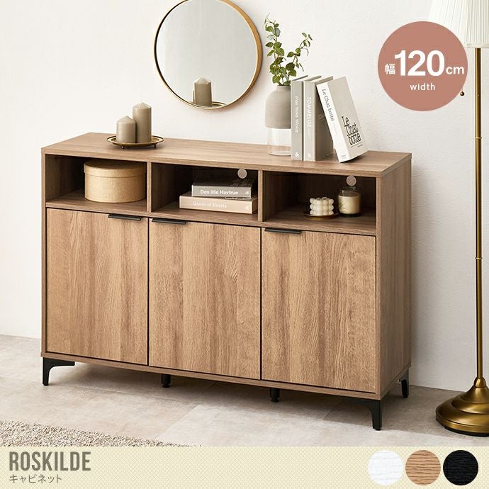 000000066566-01.jpg?size=l&w=