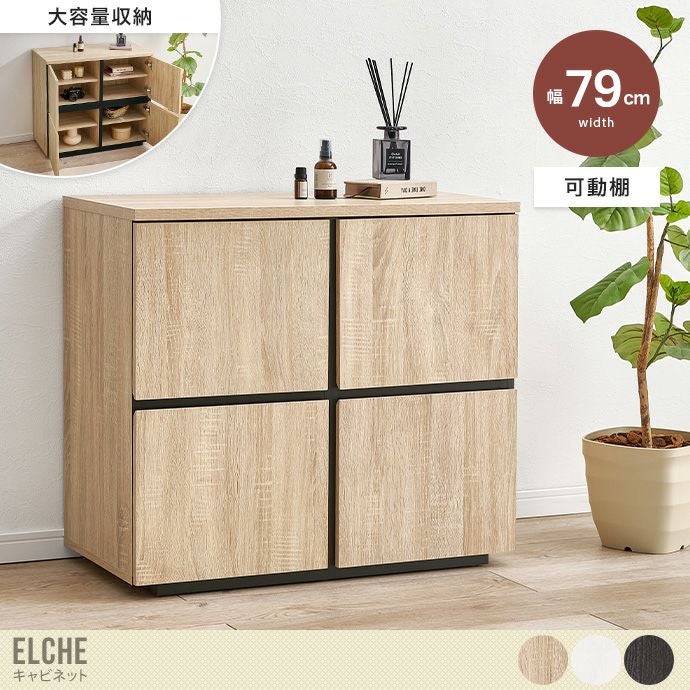 000000067156-01.jpg?size=l&w=