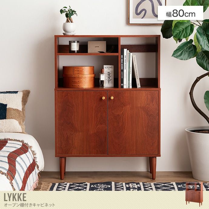 000000067169-01.jpg?size=l&w=