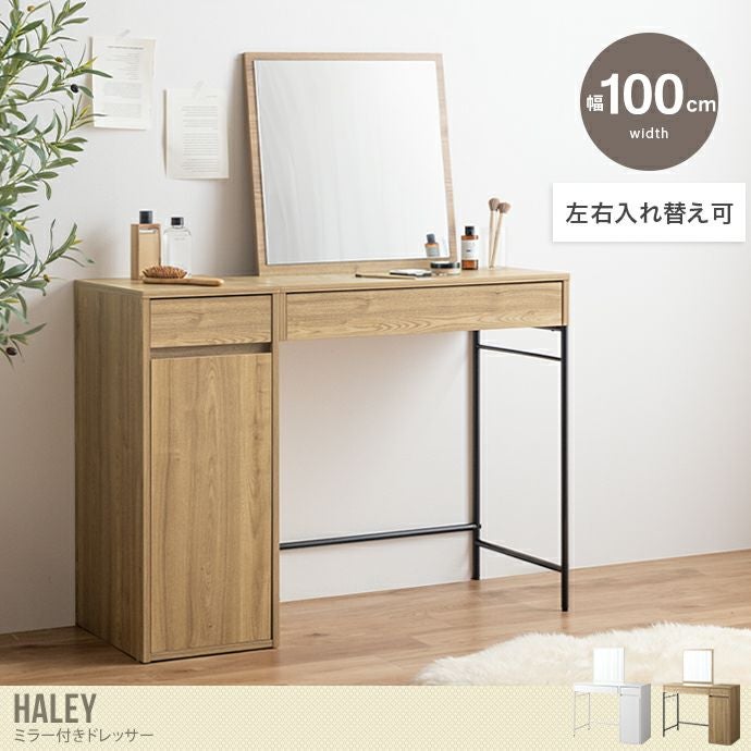 000000067383-01.jpg?size=l&w=