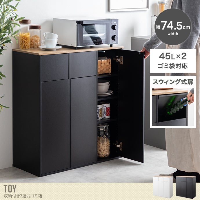 000000067752-01.jpg?size=l&w=